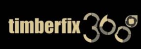 Timberfix 360
