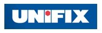 Unifix