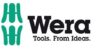 Wera