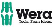 Wera