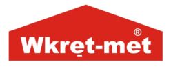 Wkret-Met