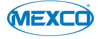 Mexco