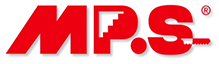MPS