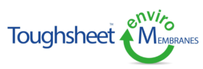 Toughsheet