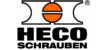 HECO Schrauben