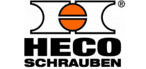 HECO Schrauben
