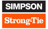 Simpson Strong-Tie