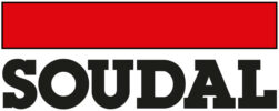 Soudal