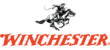 Winchester