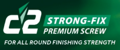 C2 Strong-Fix