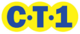 CT1