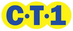 CT1