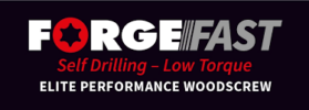 ForgeFast