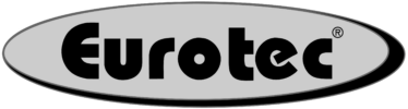 Eurotec