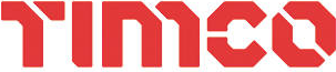 Timco