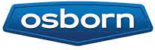 Osborn