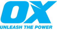 OX Tools