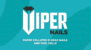 Viper