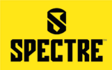 Spectre