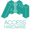 Access Hardware