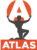 Atlas
