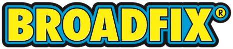 Broadfix