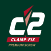 Timco C2 Clamp-Fix