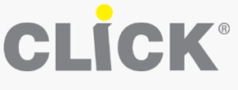 Click