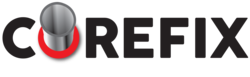 Corefix