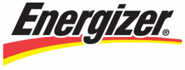 Energizer