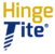 Hinge Tite