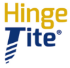 Hinge Tite