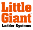 Little Giant