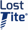 Lost-Tite