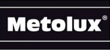 Metolux