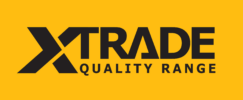 XTRADE