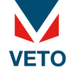 Veto