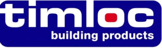 Timloc