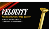 Timco Velocity