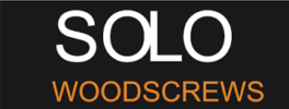 Timco Solo