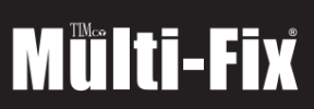 Timco Multi-Fix