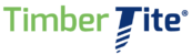 Timber Tite