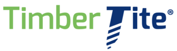 Timber Tite