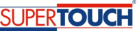 Supertouch