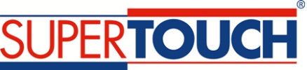 Supertouch