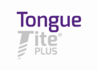 Tongue-Tite Plus
