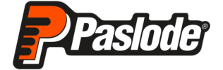 Paslode PPNXI