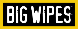Big Wipes