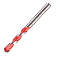 Milwaukee Premium Concrete Drill Bits - 10 x 150mm