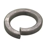 Galvanised Spring Washers - M16